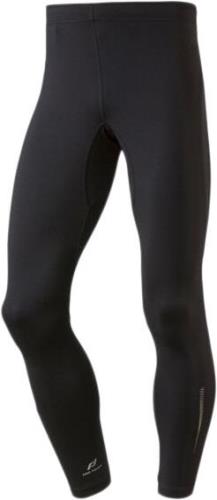 Pro Touch Paddington III Tights S - Tights hos Magasin