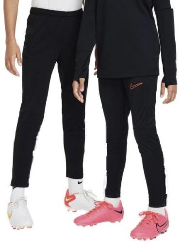 Nike Drifit Academy Bukser 147-158 / L - Træningsbukser hos Magasin