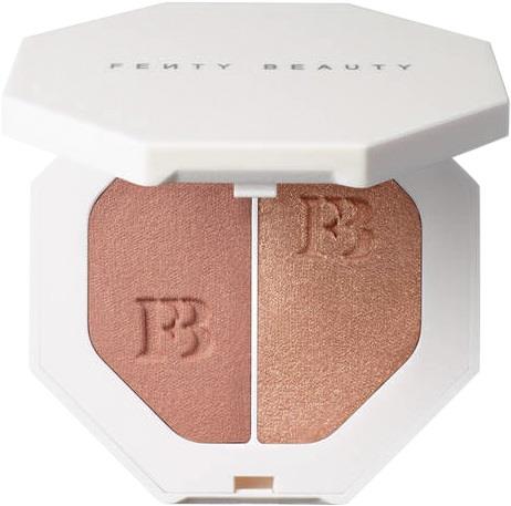 Fenty Beauty by Rihanna Killawat Freestyle Highlighter 2 x 3,5 g - Hig...