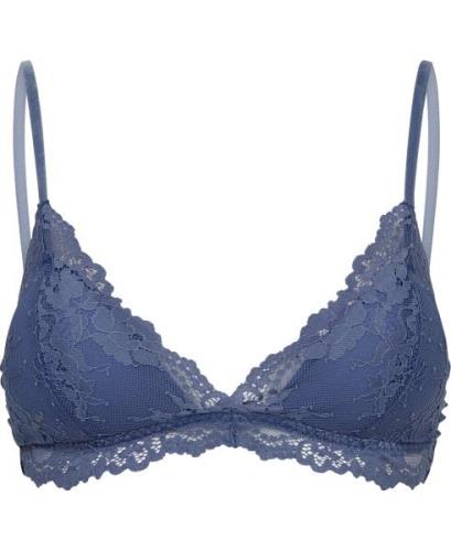 Magasin Uriel 1. 2B Padded Bra Bh'er Uden Bøjle Str L