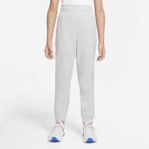 Nike Therma Fit Tapered Traeningsbukser 137-147 / M - Træningsbukser h...