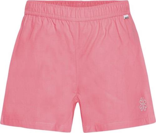 Molo Air Str 2 år / 92 cm - Rød Shorts & Bloomers Bomuld hos Magasin