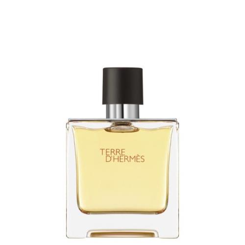 HERMÈS Terre D'hermès Parfum Herreduft 200 ml - Eau De Parfum hos Maga...