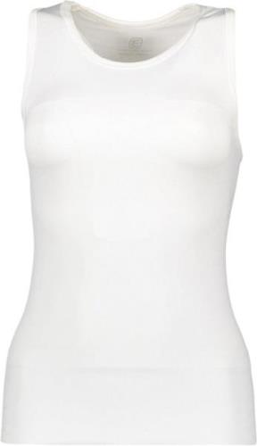 Energetics Seamless Sportstop L - Tanktoppe Polyester hos Magasin