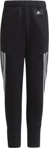 adidas Future Icons Winterized Tapered Joggingbukser 128 - Træningsbuk...