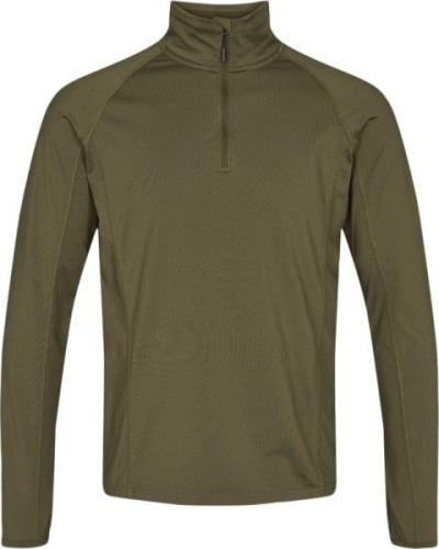 MCKINLEY Mio ½Zip Midlayer Trøje S - Skitøj hos Magasin