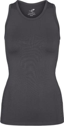 Energetics Seamless Sportstop L - Tanktoppe Polyester hos Magasin