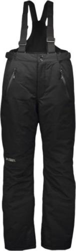 MCKINLEY Ripido II Ski Pant L - Skitøj hos Magasin