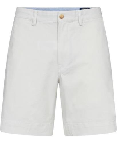 Polo Ralph Lauren Straight FIT Bedford Short Mand 2wh6 Chino Shorts St...