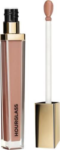 Hourglass Unreal High Shine Volumizing Lip Gloss - Lipgloss hos Magasi...