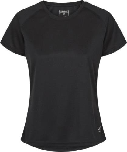 Energetics Natalja II Tshirt L - Baselayer hos Magasin