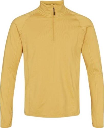 MCKINLEY Mio ½Zip Midlayer Trøje L - Skitøj hos Magasin