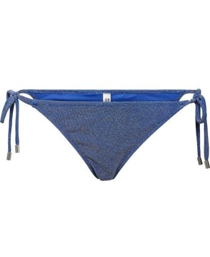 Magasin Abyss 3 S Bikiniunderdele Str XS