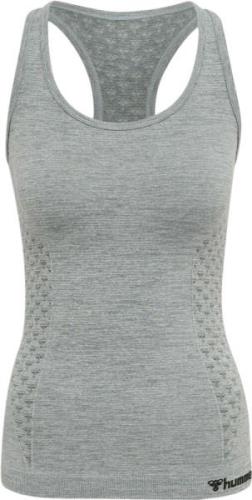 Hummel LCI Seamless top L - Tanktoppe hos Magasin