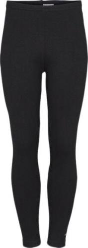 Carite Ballet Tights 128 - Tights hos Magasin