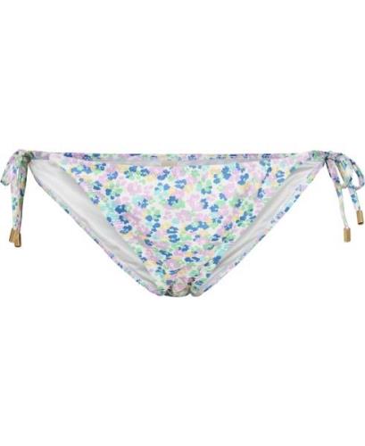 Magasin Seanna 3 S Bikiniunderdele Str L Polyester