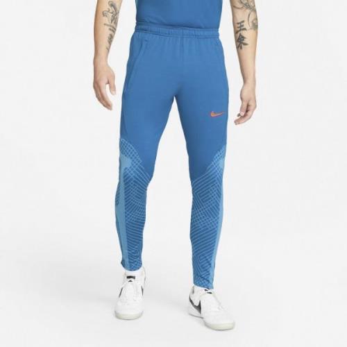 Nike Dri Fit ike Traeningsbukser L - Træningsbukser hos Magasin