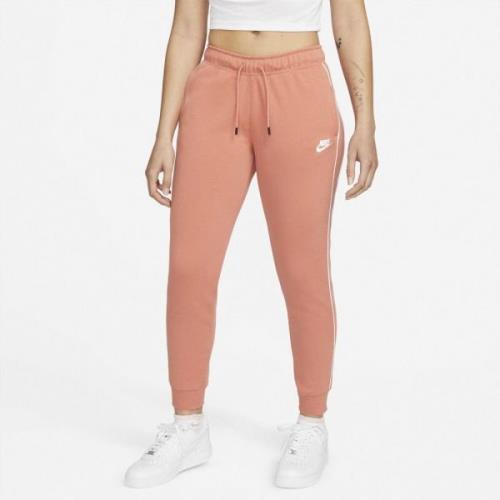 Nike Sportswear Millennium Joggingbukser L - Træningsbukser hos Magasi...