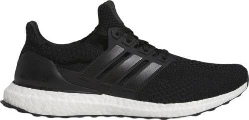 adidas Ultraboost 5 DNA Sneakers Kvinde Sort Løbesko Str 40 - hos Maga...