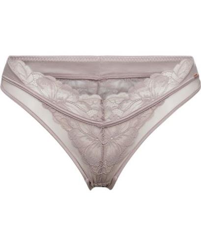 Hunkemöller Rosalia Brazilian r Brazilian Str L - hos Magasin