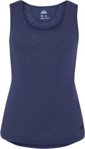 MCKINLEY Luna III top 40 - Tanktoppe hos Magasin