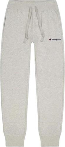 Champion rib Cuff Pants Mand Em031 Sweatpants Str L - Bomuld hos Magas...