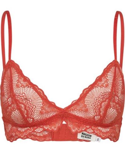 Magasin Petal 1. 1 Unlined Bra Bh'er Uden Bøjle Str L