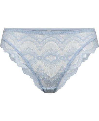 Magasin Petal 2 Brief Briefs Str L