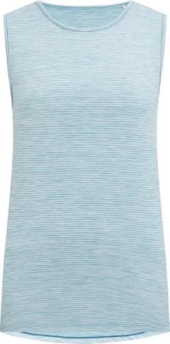 Energetics Goraline Træningstop 46 - Tanktoppe Polyester hos Magasin