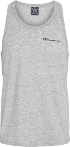 Champion Tank top S - Tanktoppe hos Magasin