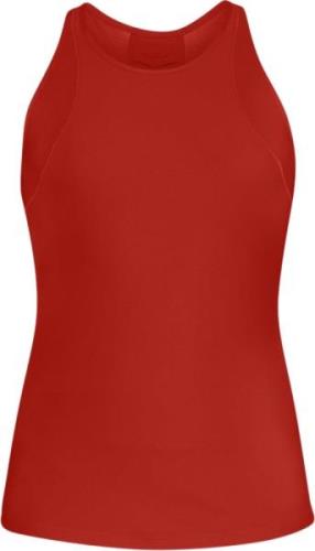 Under Armour Vanish Top S - Tanktoppe hos Magasin