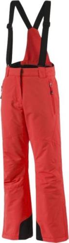 MCKINLEY Rosa II Ski Pant 128 - Skitøj hos Magasin