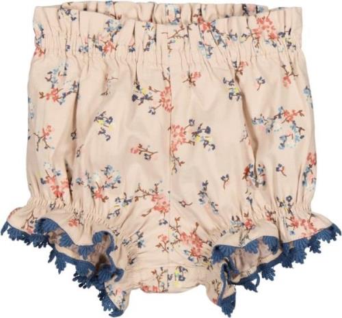 MarMar Copenhagen Pava Str 2Y/92 - Wallflower Shorts & Bloomers hos Ma...