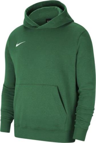 Nike Park Træningshættetrøje 147-158 / L - Sweatshirts & Hættetrøjer B...