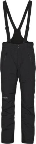 MCKINLEY Ripido Ski Pant XXL - Skitøj hos Magasin