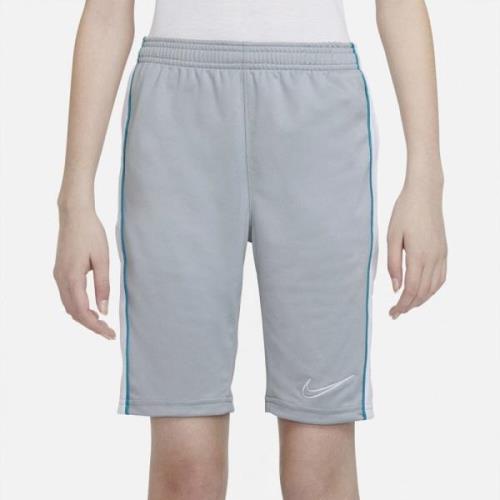 Nike Dri Fit Academy Shorts 137-147 / M - Træningsshorts hos Magasin