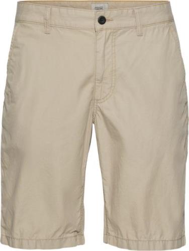 Camel Active Shorts Chino Mand Sand Chino Shorts Str 33IN - hos Magasi...