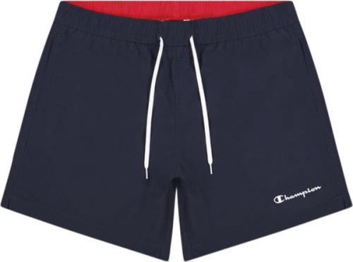 Champion Badeshorts S - Badetøj hos Magasin