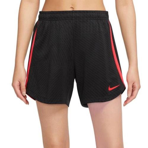 Nike Dri Fit ike Shorts L - Træningsshorts Polyester hos Magasin