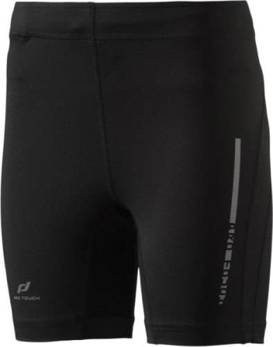 Pro Touch Parkin III Short Tight 128 - Tights Polyester hos Magasin