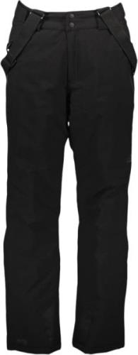 MCKINLEY Tux etch Ski Pant XXXL - Skitøj Polyester hos Magasin