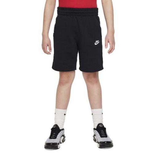 Nike Club Fleece Shorts 137-147 / M - Træningsshorts hos Magasin