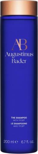 Augustinus Bader The Shampoo 200ml 200 - Shampoo hos Magasin