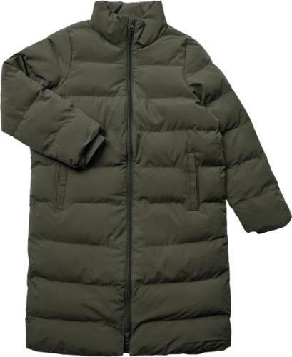 LEGO kidswear/LEGO børnetøj Kbjoy 101 Jacket Str 7-8 YRS - Olive Green...