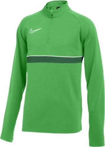 Nike Dri Fit Academy Drill Traeningoje 137-147 / M - Træningøjer hos M...