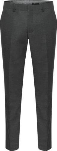 Matinique Malas Mand 300275 Habitbukser Slim Fit Str 44 - hos Magasin