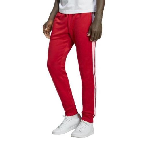 adidas Adcolor Classics sst Training Pants Mand Betsca Sweatpants Str ...