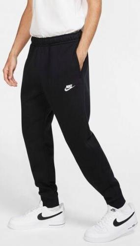 Nike Sportswear Club Fleece Pants L - Træningsbukser hos Magasin