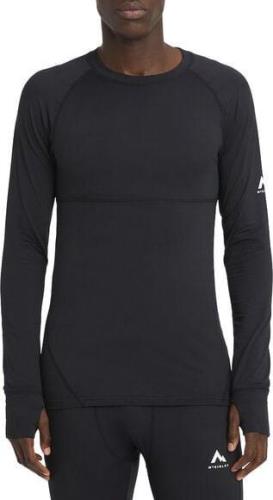 MCKINLEY Dustin Skiundertrøje S - Baselayer Polyester hos Magasin