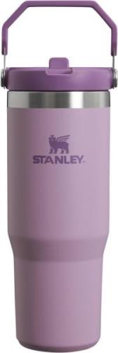 Stanley Iceflow Flip Straw Tumbler 0. 89L 0008 - To-go-kopper hos Maga...